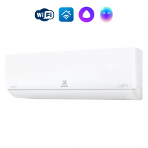 Сплит-система Electrolux Fusion Wave Super DC EACS/I-07HFW/N8 
