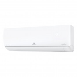 Сплит-система Electrolux Fusion Wave Super DC EACS/I-07HFW/N8