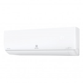 Сплит-система Electrolux Fusion Wave Super DC EACS/I-07HFW/N8