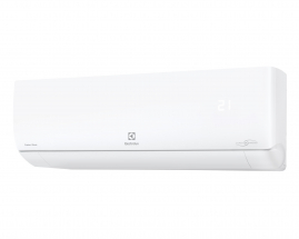 Сплит-система Electrolux Fusion Wave Super DC EACS/I-07HFW/N8 