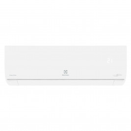 Сплит-система Electrolux Fusion Wave Super DC EACS/I-07HFW/N8