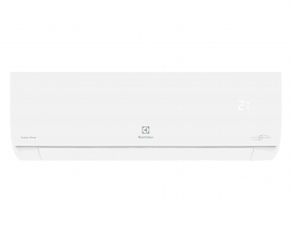 Сплит-система Electrolux Fusion Wave Super DC EACS/I-07HFW/N8 