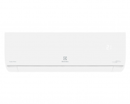 Сплит-система Electrolux Fusion Wave Super DC EACS/I-07HFW/N8 
