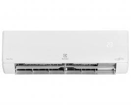Сплит-система Electrolux Fusion Wave Super DC EACS/I-07HFW/N8 