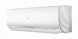 Сплит система Haier HSU-12HNF303/R2-W / HSU-12HUN203/R2