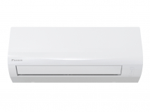 Сплит-система Daikin FTXF-D Sensira FTXF71D/RXF71D