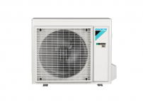 Сплит-система Daikin FTXF-D Sensira FTXF71D/RXF71D