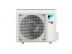 Сплит-система Daikin FTXF-D Sensira FTXF71D/RXF71D