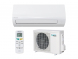 Сплит-система Daikin FTXF-D Sensira FTXF71D/RXF71D