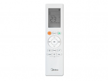 Напольный кондиционер Midea MFA2U/MO-N8 MFA2U-12HRFNX-Q(GA)/MOX230-12HFN8-Q(GA)