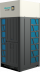Наружный блок VRF системы S5 AVWT-404HKF5