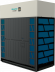 Наружный блок VRF системы S5 AVWT-404HKF5