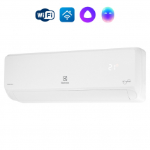Сплит-система Electrolux Fusion 2.0 Super DC EACS/I-07HF2/N8_24Y 