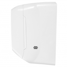 Сплит-система Electrolux Fusion 2.0 Super DC EACS/I-07HF2/N8_24Y 