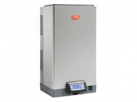 Увлажнитель Carel HumiSteam X-plus 18 кг/ч, 400В UE018XL0E1