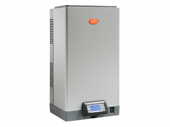 Увлажнитель Carel HumiSteam X-plus 18 кг/ч, 400В UE018XL0E1