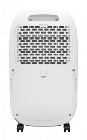 Осушитель воздуха серии NEKO S RAD-N10F3E
