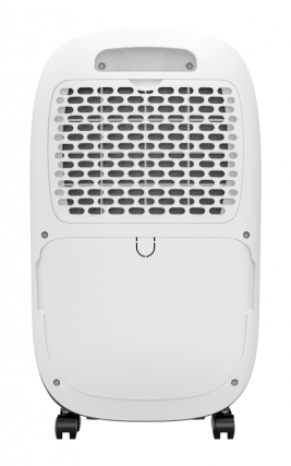 Осушитель воздуха NEKO S RAD-N10F3E
