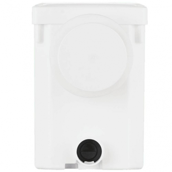 Станция насосная UNIPUMP канализационная SANIVORT 405 М