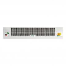 Завеса тепловая Ballu BHC-M10W12-PS (пульт BRC-D2)