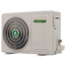 Сплит-система AC ELECTRIC ACEMI-24HN8 
