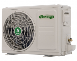 Сплит-система AC ELECTRIC ACEMI-24HN8