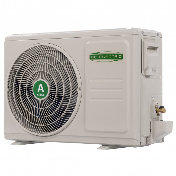 Сплит-система инверторного типа AC ELECTRIC ACEMI-24HN8 