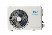 Сплит система MDV MDSI-18HRFN8 / MDOC-18HFN8