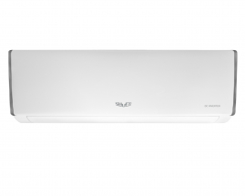 Блок внутренний Shuft SFMS/I-07 HB FMI/N8/In/white инверторной мульти сплит-системы