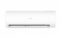 Сплит-система Haier Coral On-Off HSU-07HPL303/ R3(IN)/HSU-07HPL103/ R3(OUT) (2025)
