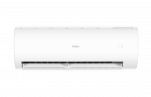 Сплит-система Haier Coral On-Off HSU-07HPL303/ R3(IN)/HSU-07HPL103/ R3(OUT) (2025)