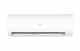 Сплит-система Haier Coral On-Off HSU-07HPL303/ R3(IN)/HSU-07HPL103/ R3(OUT) (2025)