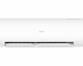 Сплит-система Haier Coral On-Off HSU-07HPL303/ R3(IN)/HSU-07HPL103/ R3(OUT) (2025)