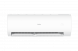Сплит-система Haier Coral On-Off HSU-07HPL303/ R3(IN)/HSU-07HPL103/ R3(OUT) (2025)