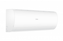 Сплит-система Haier Coral On-Off HSU-07HPL303/ R3(IN)/HSU-07HPL103/ R3(OUT) (2025)