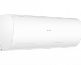 Сплит-система Haier Coral On-Off HSU-07HPL303/ R3(IN)/HSU-07HPL103/ R3(OUT) (2025)