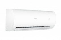 Сплит-система Haier Coral On-Off HSU-07HPL303/ R3(IN)/HSU-07HPL103/ R3(OUT) (2025)