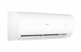 Сплит-система Haier Coral On-Off HSU-07HPL303/ R3(IN)/HSU-07HPL103/ R3(OUT) (2025)