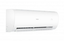 Сплит-система Haier Coral On-Off HSU-07HPL303/ R3(IN)/HSU-07HPL103/ R3(OUT) (2025)