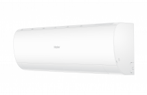Сплит-система Haier Coral On-Off HSU-07HPL303/ R3(IN)/HSU-07HPL103/ R3(OUT) (2025)