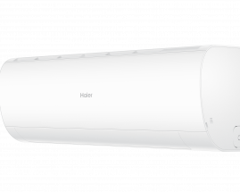 Сплит-система Haier Coral On-Off HSU-07HPL303/ R3(IN)/HSU-07HPL103/ R3(OUT) (2025)