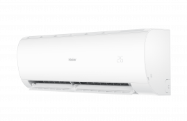 Сплит-система Haier Coral On-Off HSU-07HPL303/ R3(IN)/HSU-07HPL103/ R3(OUT) (2025)