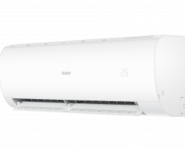 Сплит-система Haier Coral On-Off HSU-07HPL303/ R3(IN)/HSU-07HPL103/ R3(OUT) (2025)