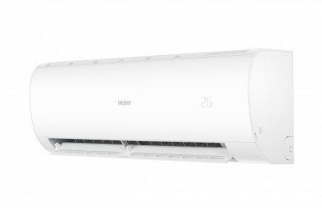 Сплит-система Haier Coral On-Off HSU-07HPL303/ R3(IN)/HSU-07HPL103/ R3(OUT) (2025)