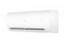Сплит-система Haier Coral On-Off HSU-07HPL303/ R3(IN)/HSU-07HPL103/ R3(OUT) (2025)