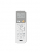 Сплит-система Haier Coral On-Off HSU-07HPL303/ R3(IN)/HSU-07HPL103/ R3(OUT) (2025)