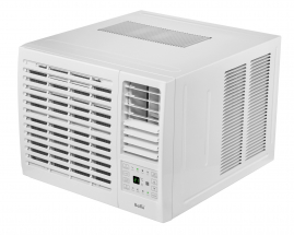 Кондиционер оконный Ballu WIND COOL BWC-07 AC