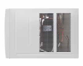 Кондиционер оконный Ballu WIND COOL BWC-07 AC