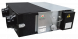 Компактная приточно-вытяжная установка SOFFIO PRIMO RCS-1200-P