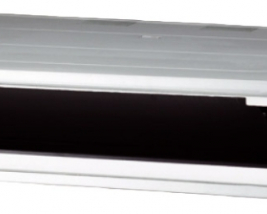 Канальный внутренний блок LG CB09L N12R0
